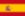 es