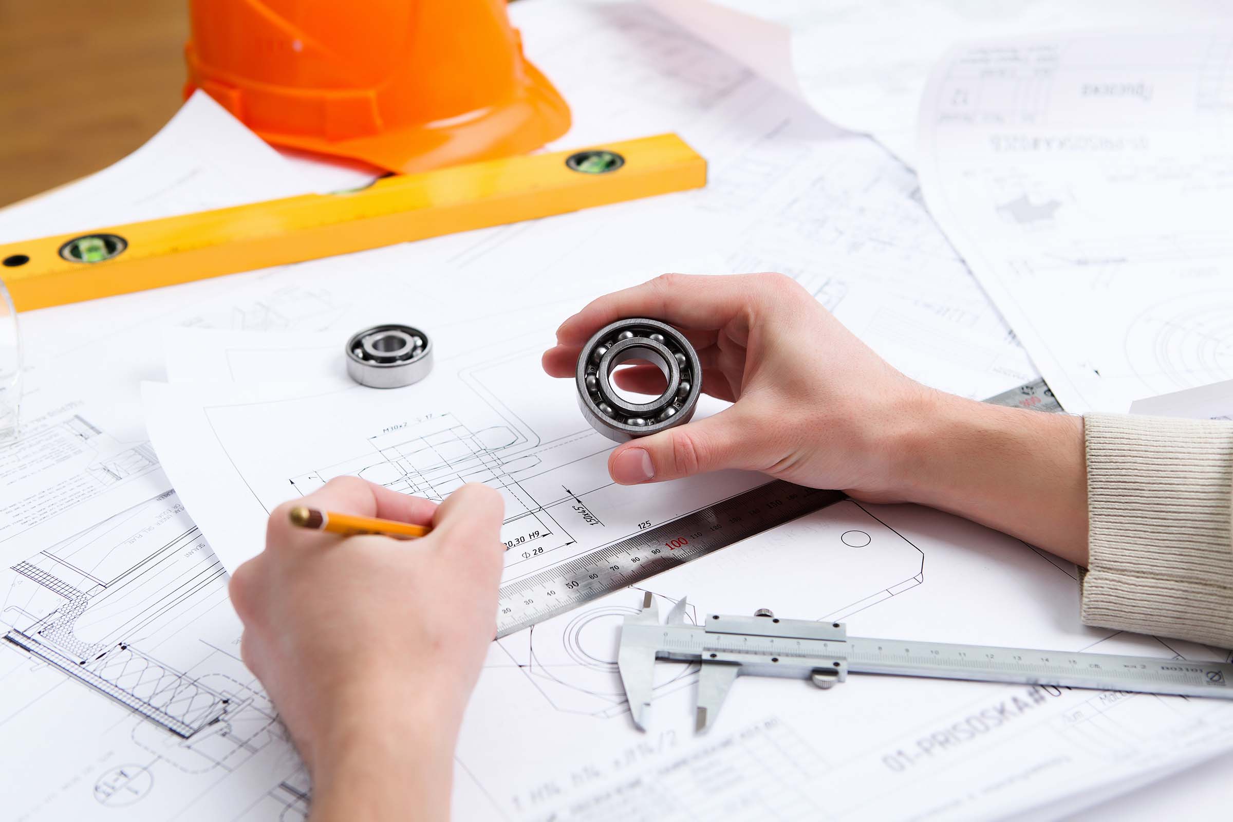 construction-project-papers-P3EJL83.jpg