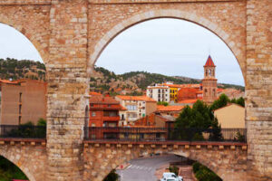 micropilotes-teruel